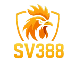 trang gà sv388